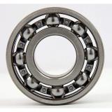 Deep Groove Ball Bearing 6000