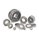 617YSX Eccentric Bearing 60x113x31mm For Speed Reducer