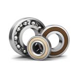 15UZE60959T2 Eccentric Bearing 15x40.5x14mm For Speed Reducer