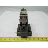 Rexroth DBW20B2-32/315XUW120-60NZ45V/12 Pilot Operated Pressure Relief Valve