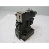 Rexroth DBW20B2-32/315XUW120-60NZ45V/12 Pilot Operated Pressure Relief Valve #6 small image