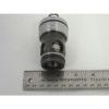 NEW Rexroth R900909246 Two-Way Cartridge Valve w/o Control Cover, LC 25 B05E7X/ #7 small image