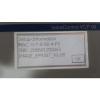 Rexroth IndraControl VCP 05 with PROFIBUS DP slave VCP05.2DSN-003-PB-NN-PW