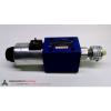 REXROTH R900920084 WITH ATTACHED R900174537 DIRECTIONAL SPOOL VALVE #222061 #1 small image