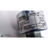REXROTH R900920084 WITH ATTACHED R900174537 DIRECTIONAL SPOOL VALVE #222061 #3 small image