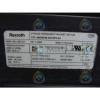 REXROTH MHD093B-035-NP0-AA 3 PHASE MAGNET MOTOR *NEW NO BOX* #1 small image