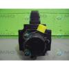 REXROTH MHD093B-035-NP0-AA 3 PHASE MAGNET MOTOR *NEW NO BOX* #3 small image