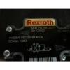 New Rexroth Directional Control Valve - 4WE6Y61/EG24N9DK23L