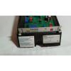 REXROTH VT-VSPA2-1-20/VO/T1 Amplifier Card with VT3002-1-2X/48F Card Slot #2 small image