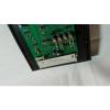 REXROTH VT-VSPA2-1-20/VO/T1 Amplifier Card with VT3002-1-2X/48F Card Slot #3 small image