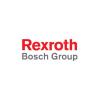 90 x 90mm Aluminium Profile | 10mm Slot | Bosch Rexroth | Frames | Choose Length #3 small image