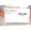 NEW BOSCH REXROTH RKG4200 / 003.5 CABLE R911299435/003.5 RKG42000035