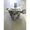 REXROTH 1PV2V4-33/80RA37MD1-16A1 A135-276 00585134 VARIABLE VANE HYDRAULIC PUMP #6 small image