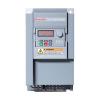 Bosch Rexroth EFC3610-2K20-1P2 / Frequenzumrichter 2.2 kW / 10.1 A / 230 V #1 small image