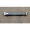 Rexroth Cylinder 2-1/2&#034; Bore x 24&#034; Stroke MP1-HH C-406566-0240