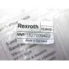 New Rexroth 1827009422 Service Parts Set 