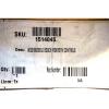 NEW BOSCH REXROTH IKS0186 / 005.0 I/O CABLE R911610150/005.0 IKS01860050 #3 small image