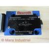 Rexroth Bosch R900052621 Valve M3SED6UK13350CG24N9K4 - New No Box
