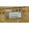 REXROTH INDRAMAT SERVO MOTOR MMD022A-030-EGO-CN *NEW IN BOX* #3 small image