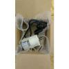 REXROTH INDRAMAT SERVO MOTOR MMD022A-030-EGO-CN *NEW IN BOX* #7 small image