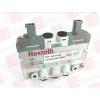BOSCH REXROTH R422101039 RQANS2 #1 small image