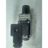 HED40A/15/100K14,REXROTH HYDRO-ELECTRIC PRESSURE SWITCH #1 small image