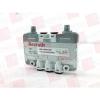 BOSCH REXROTH R422101043 RQANS1 #1 small image