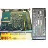 Bosch CNC E-A24/0.1 056368-102401 Rexroth RH01 A203