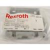 NEW REXROTH BOSCH GROUP FLANGE C25 G1/2 5351 036 012 5351036012 #1 small image