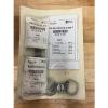 REXROTH SERVICE KIT SUP-M01-DKCSS.3-200-7 *NEW