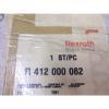REXROTH R412000062 *NEW IN BOX* #7 small image