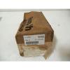REXROTH 9 823 232 000 *NEW IN BOX*