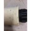 REXROTH VALVE 4WE10E31/CG24N9DK24L USE AND REMOVED WORKING #7 small image