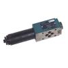 REXROTH ZDR-6-DP2-43/150YM HYDRAULIC VALVE 00483787, ZDR6DP243/150YM #1 small image