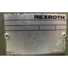 REXROTH 4WRZ 16 W150-31/6A24K4/D2M ZDR 6 DP2-40/75-50YM 3DREP 6 C11 VALVE #3 small image