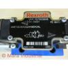 Rexroth Bosch R978909648 Valve 4WE10C40/CG24N9DK24L - New No Box