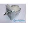 Hydraulikpumpe Hydraulikmotor Rexroth Holzspalter Ölantrieb #2 small image