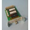 REXROTH AS161/006-000 PROGRAMMING MODULE, NNB #1 small image