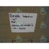 REXROTH INDRADRIVE M HMV01.1R-W0065-A-07-NNNN *NEW IN BOX*