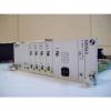 MANNESMANN REXROTH VT5008-17B AMPLIFIER CARD W/MULTIPLE COMPONENTS - FREE SHIP #3 small image
