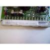 MANNESMANN REXROTH VT5008-17B AMPLIFIER CARD W/MULTIPLE COMPONENTS - FREE SHIP #5 small image