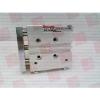 BOSCH REXROTH 0822061002 RQANS1 #1 small image
