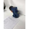 Rexroth pressure relief valve R900906350 #3 small image