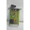 REXROTH 5460038912 #1 small image