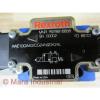 Rexroth Bosch R978916858 Valve 4WE10GA40/CG24N9DK24L - New No Box #2 small image