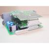 Rexroth Profibus Master SPS CL 200 POS-SA2 Positionsbaugruppe &gt;ungebraucht&lt; #2 small image