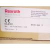 Rexroth Profibus Master SPS CL 200 POS-SA2 Positionsbaugruppe &gt;ungebraucht&lt; #3 small image