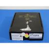 REXROTH AMPLIFIER CARD R900214082 MODEL  VT-VSPA2-50-1X/T5