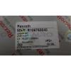 REXROTH R106763040 LINEAR SET *NEW IN BOX*