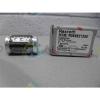 REXROTH R065821240 LINEAR BRUSHING *NEW IN BOX*